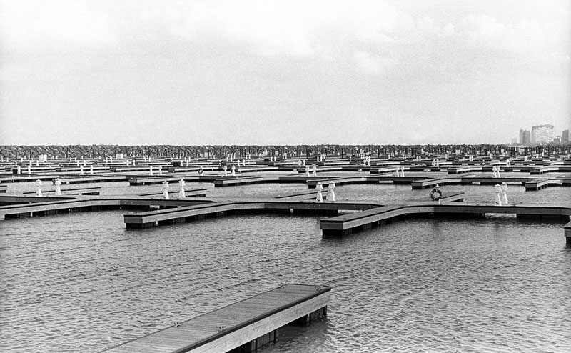 35th Street Beach – Image 3 of 5