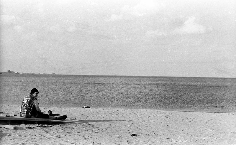 35th Street Beach – Image 4 of 5