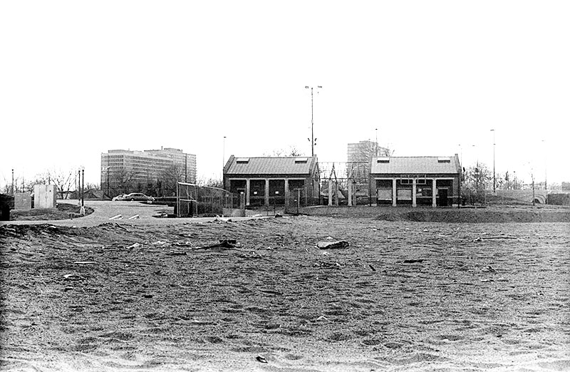 35th Street Beach – Image 5 of 5