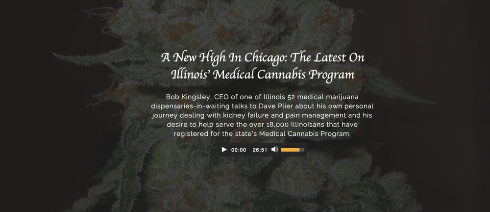 420 Windy City – Image 3 of 3