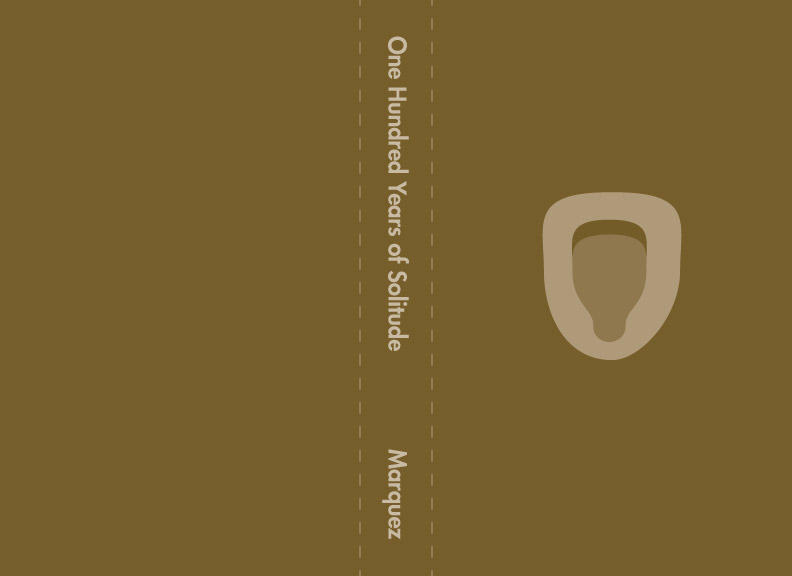 Book Covers – Image 2 of 12