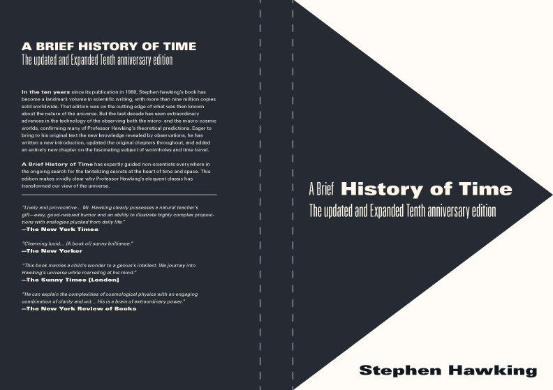 Book Covers – Image 11 of 12