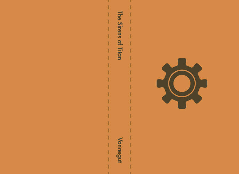 Book Covers – Image 4 of 12