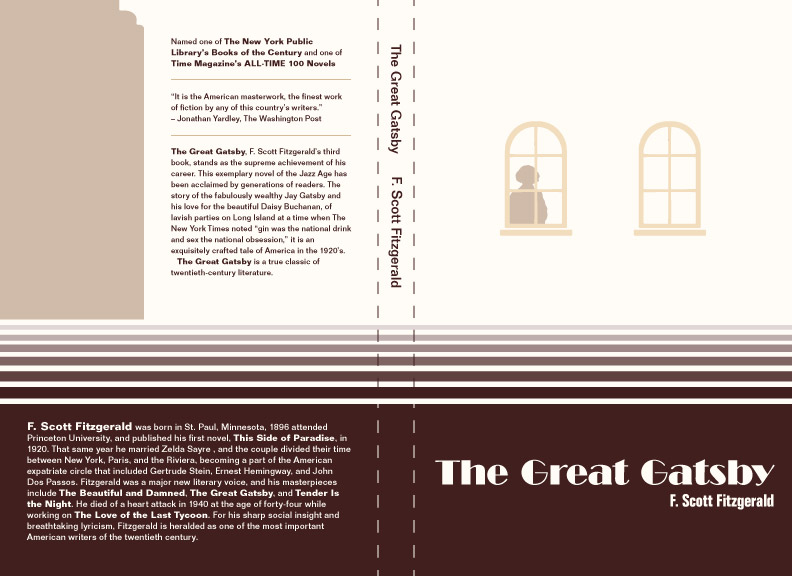 Book Covers – Image 5 of 12