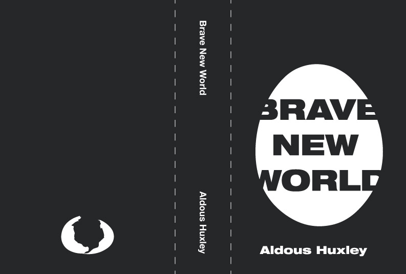 Book Covers – Image 6 of 12