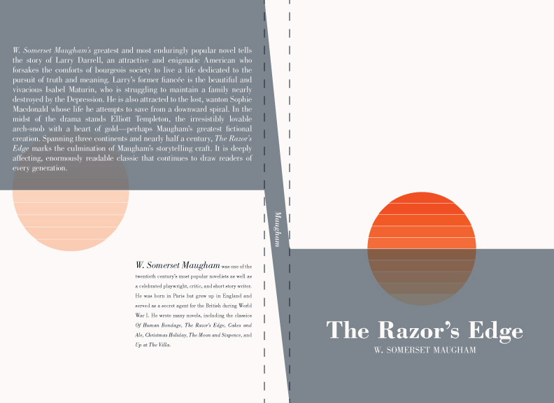 Book Covers – Image 7 of 12