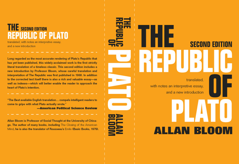 Book Covers – Image 9 of 12