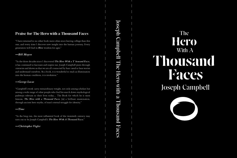 Book Covers – Image 10 of 12