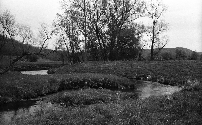 Camping – Image 1 of 12