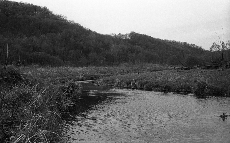 Camping – Image 2 of 12