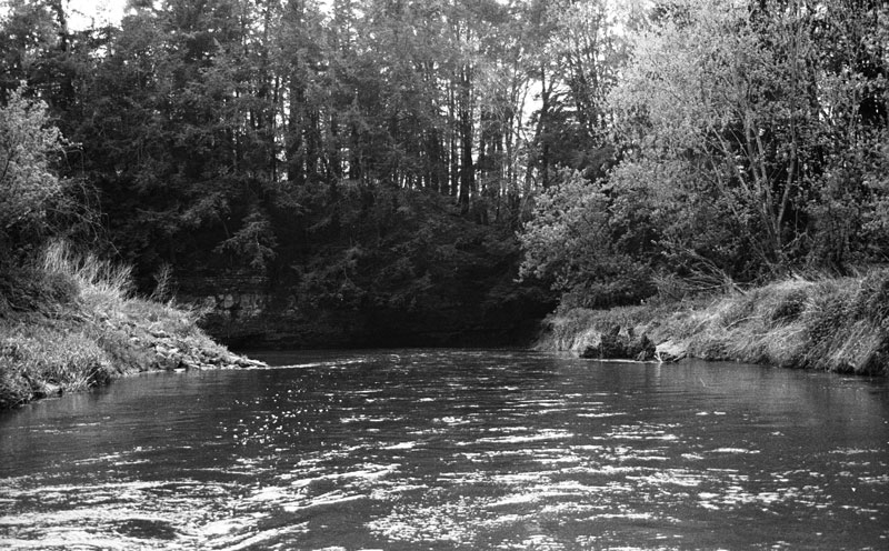 Camping – Image 11 of 12
