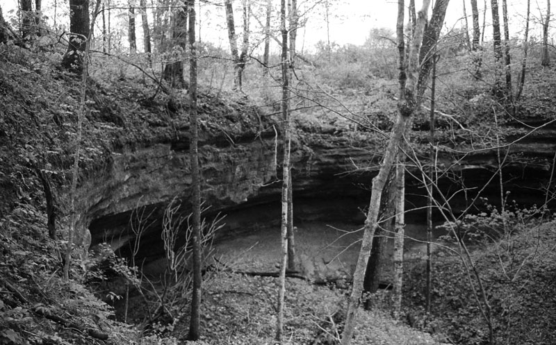 Camping – Image 12 of 12