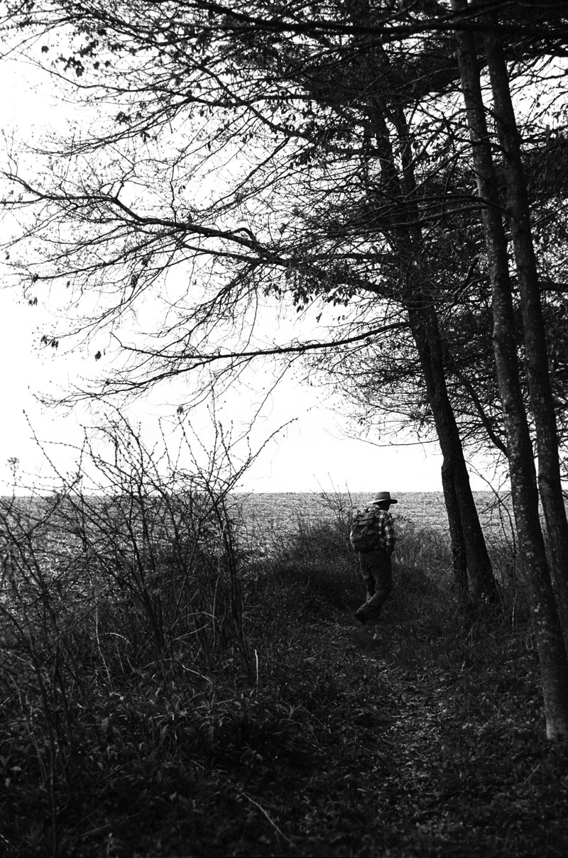 Camping – Image 5 of 12
