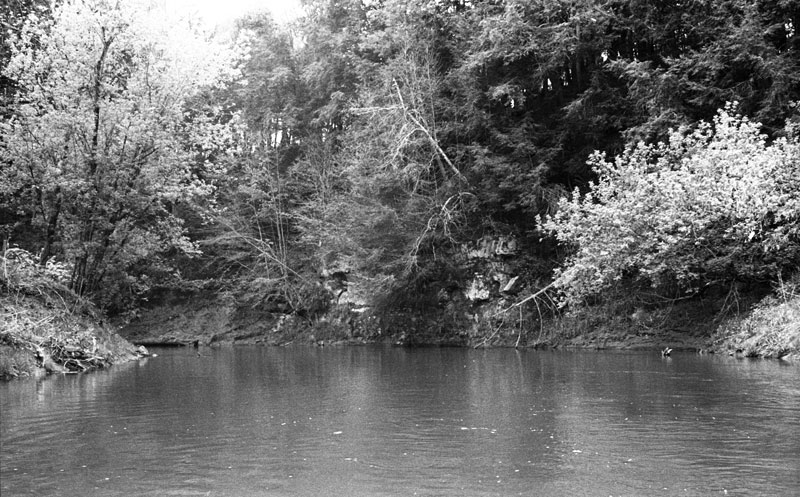 Camping – Image 8 of 12