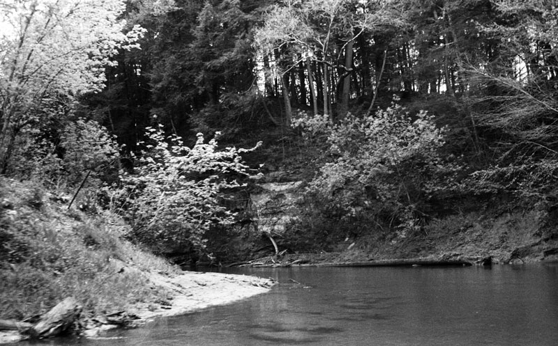 Camping – Image 9 of 12