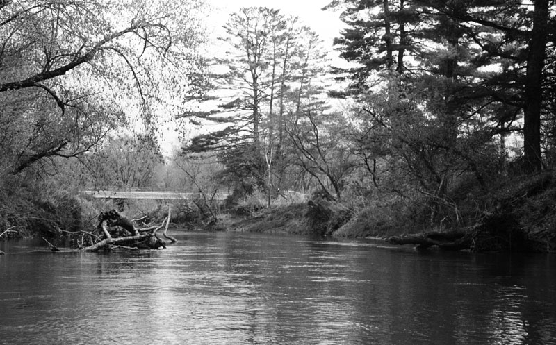 Camping – Image 10 of 12