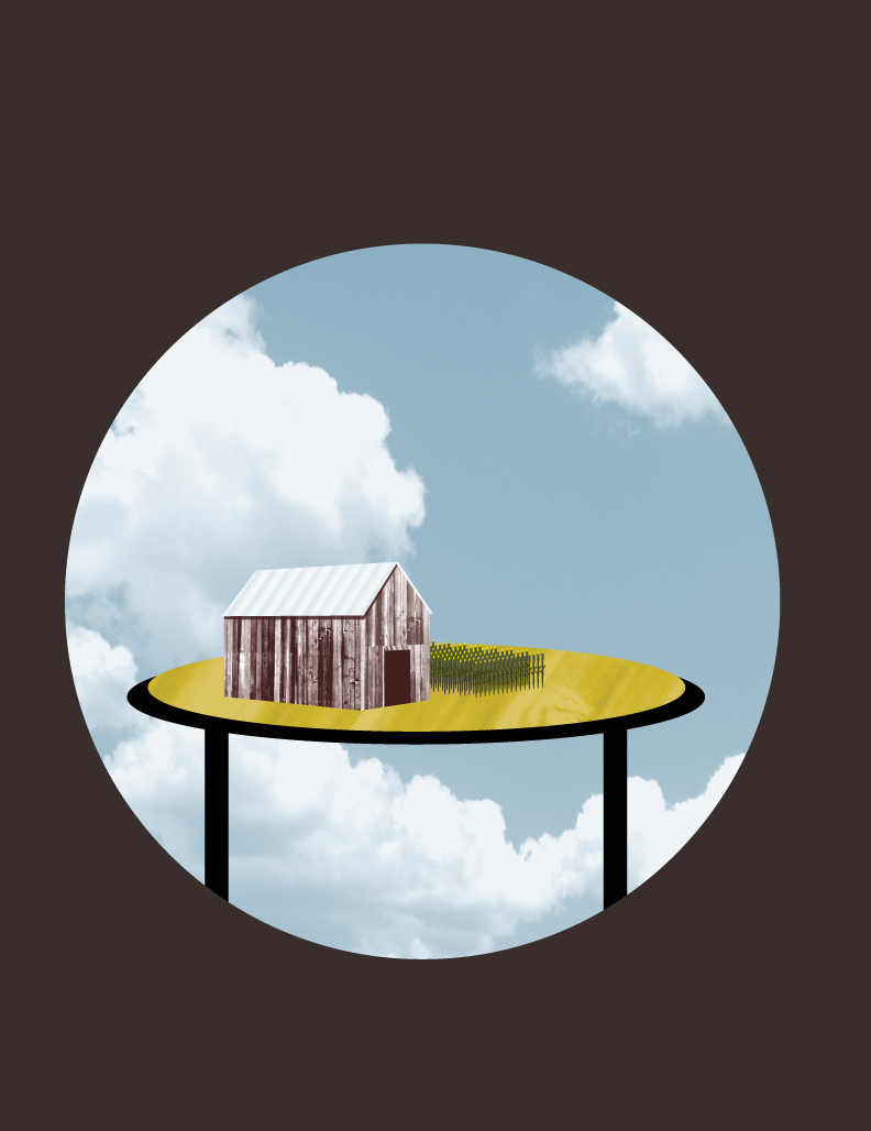Eat Right Editorial – Image 1 of 4