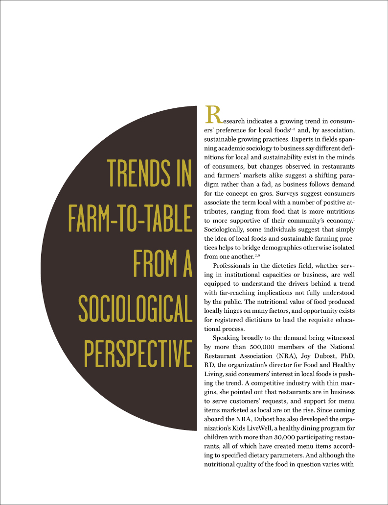 Eat Right Editorial – Image 2 of 4