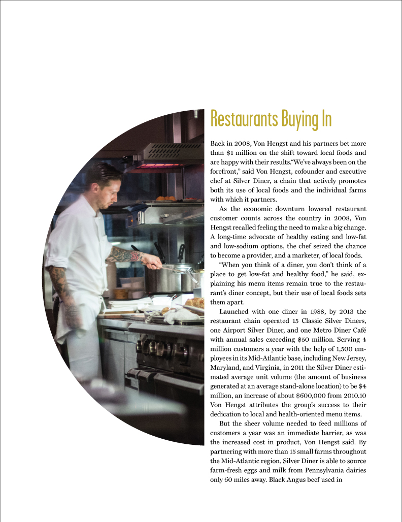 Eat Right Editorial – Image 3 of 4