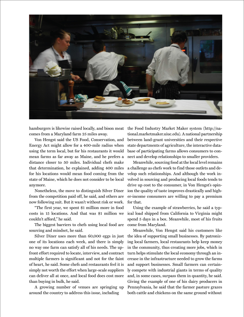 Eat Right Editorial – Image 4 of 4