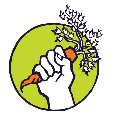 Food Not Bombs Pilsen – Image 1 of 5