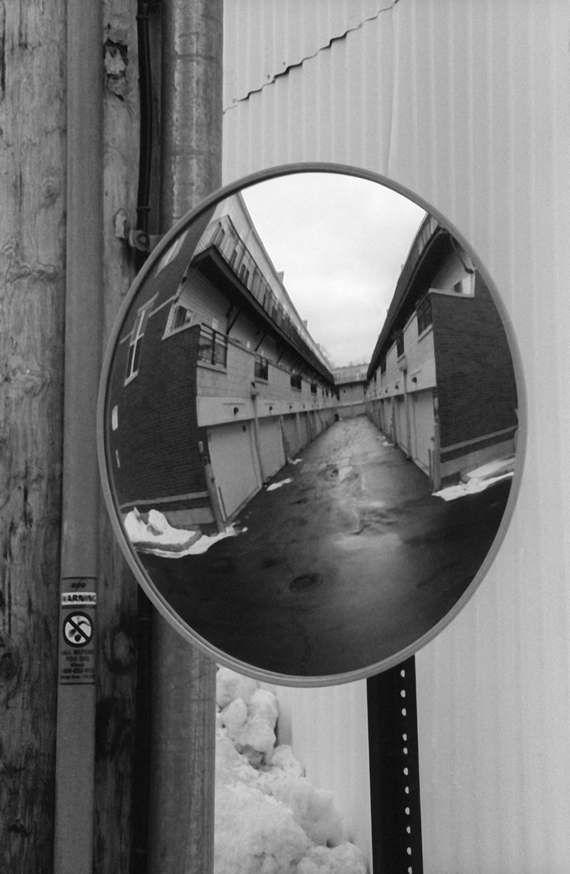 Logan Square – Image 3 of 5