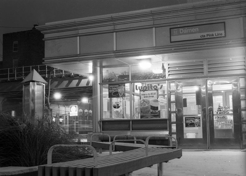 Miscellaneous – Image 3 of 11