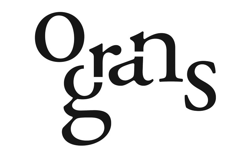 Organs – Image 2 of 8