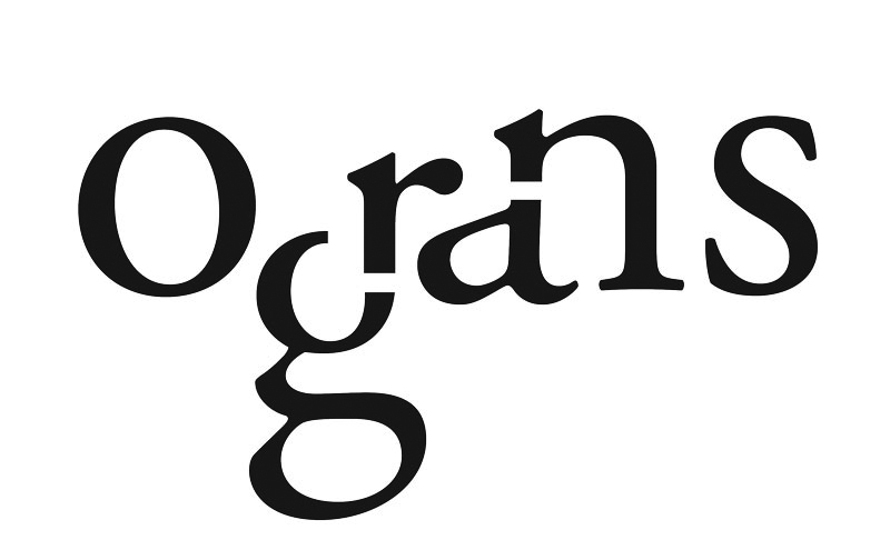 Organs – Image 5 of 8