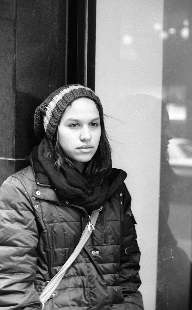 Portraits – Image 2 of 15