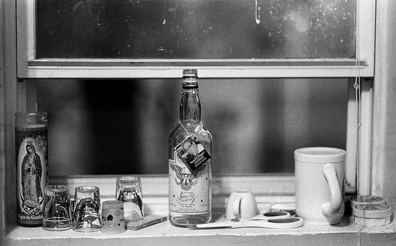 Still Lifes – Image 1 of 6