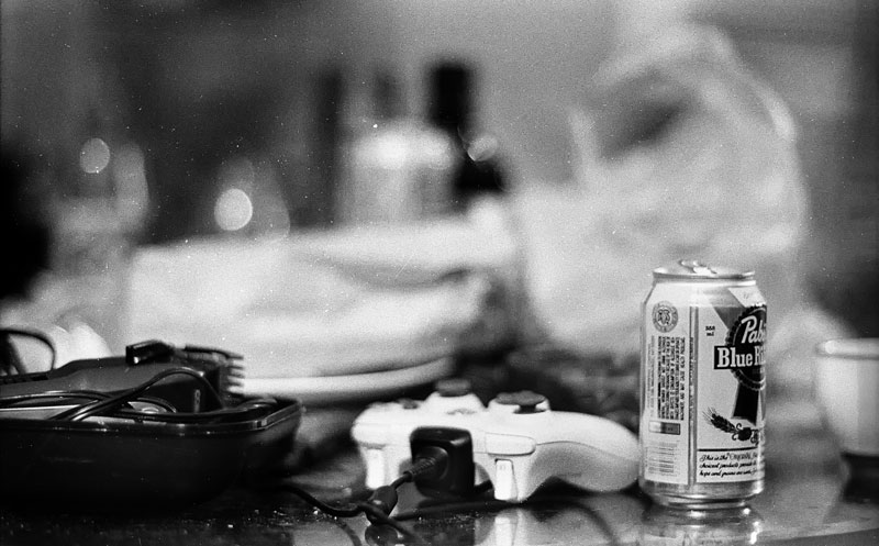 Still Lifes – Image 2 of 6