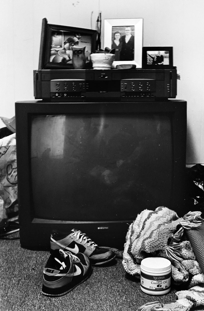 Still Lifes – Image 3 of 6