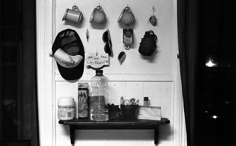 Still Lifes – Image 5 of 6
