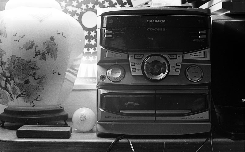 Still Lifes – Image 6 of 6