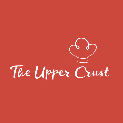The Upper Crust – Image 2 of 3