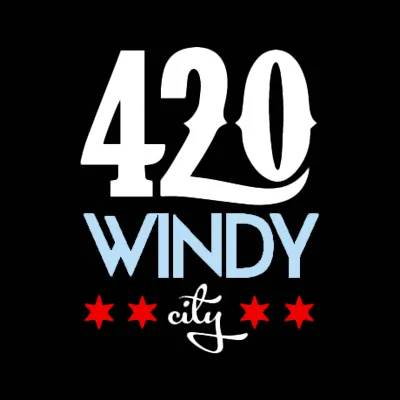 420 Windy City