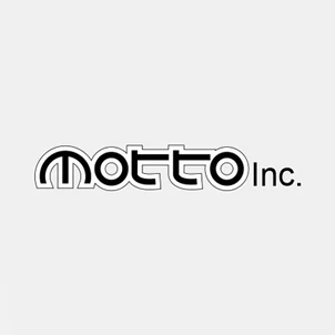 Motto Inc.