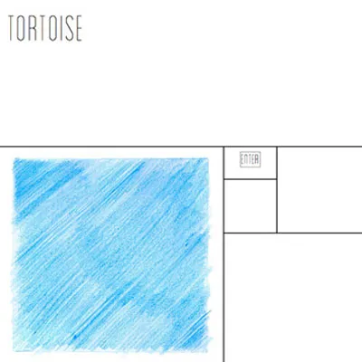 Tortoise Mock Website