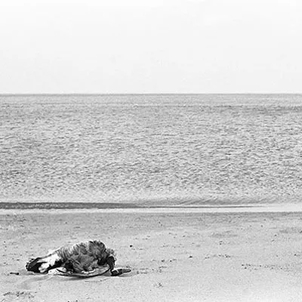 35th Street Beach