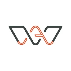 AirWire