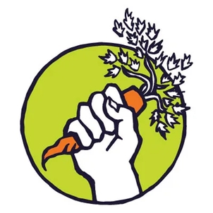 Food Not Bombs Pilsen
