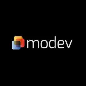 Modev