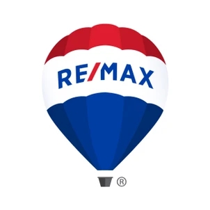 RE/MAX